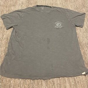 American Eagle shirt